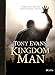 Kingdom Man - Leader Kit: Every Man's Destiny, Every Woman's Dream