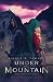 Under the Mountain (Under the Heavens) by Nicole E. Tawney