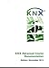 KNX Advanced Course Documentation