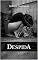 Livro Despida