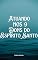 Livro Atuando nos 9 Dons do Espírito Santo : Operando no Espírito Santo