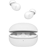 Bose Sleepbuds II - Sleep technology clinically proven to help you fall  asleep faster. Sleep Better with Relaxing and Soothing Sleep Sounds : Amazon.ca:  Health \u0026 Personal Care