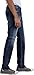 Diesel Men's Waykee Regular Straight-Leg Jean 0608B