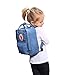 Fjallraven K¿nken Mini Sand One Size
