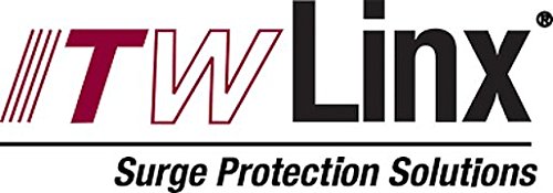 UltraLinx 66 Block/75V Clamp/3-ITW-UP3B-75