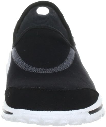 skechers go walk womens 2016