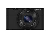Sony RX100