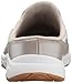 Easy Spirit Women's Traveljewel Mule