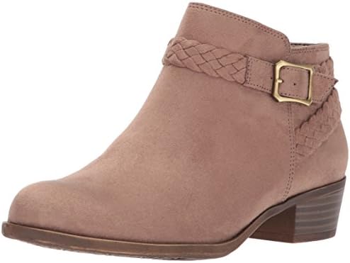 Lifestride adriana boots Outlet