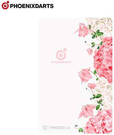 Phoenix フェニックス Phoenica Card 無料 フェニックスカード P フェニカカード ダーツアクセサリ