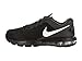 Nike Men's Air Max Full Ride TR 1.5 Cross Trainer