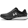 Under-Armour-Womens-Charged-Escape-3-Evo-Running-Shoe