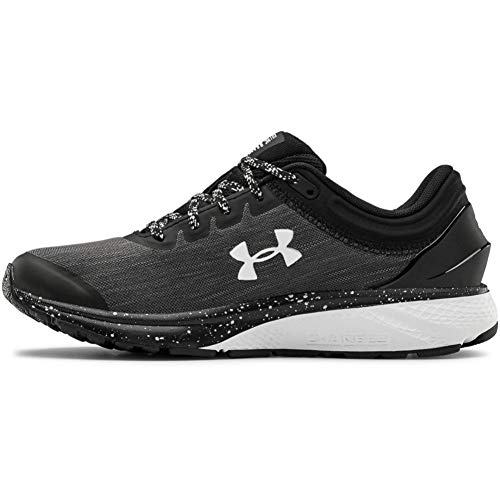 Under-Armour-Womens-Charged-Escape-3-Evo-Running-Shoe