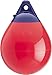 POLYFORM FLOATS A-1 Buoy 11.5