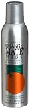 Orange-Mate Mist Orange Mate 7 oz Spray