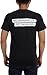 Motorhead - Mens 49/51 Photo T-Shirt in Black