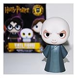 Funko Mini Mystery - Harry Potter Series - Lord Voldemort