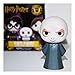 Funko Mini Mystery - Harry Potter Series - Lord Voldemort