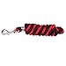 Perri's Neon Colored Lead, 6-Feet