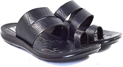 slipper sandal fancy