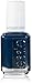 essie Water Colors Nail Polish, Pen and Inky, 0.46 fl. oz.