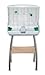 Vision Bird Cage Stand for Models M01/02/11/12 - Medium