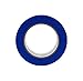 3M ScotchBlue 2090 Safe-Release Painters Tape, 60 yds Length x 1-1/2