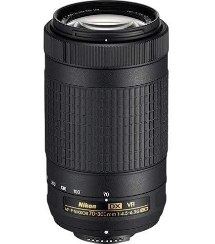 Amazon.com : Tamron AF 70-300mm f/4.0-5.6 Di LD Macro Zoom Lens