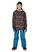 Burton Boys Uproar Jacket
