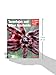 Tarantulas and Other Arachnids: Everything About Purchase, Care, Nutrition, Behavior, and Housing (Complete Pet Owner's Manual)