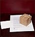 Hellraiser Puzzle Box - Lament Configuration