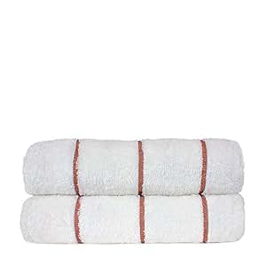 amazon extra large beach towels