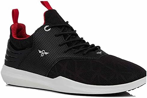 Creative Recreation Men's Deross Sneakers