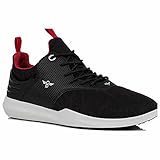 Creative Recreation Men's Deross
