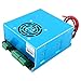YaeCCC 40W Power Supply for CO2 Laser Engraver Cutter Machine