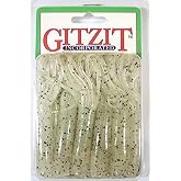 Gitzit 91185 Fat Gitzits