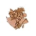 ANASTASIA Beverly Hills Contour Refill Fawn NET WT. 3.0 g / 0.11 Oz.