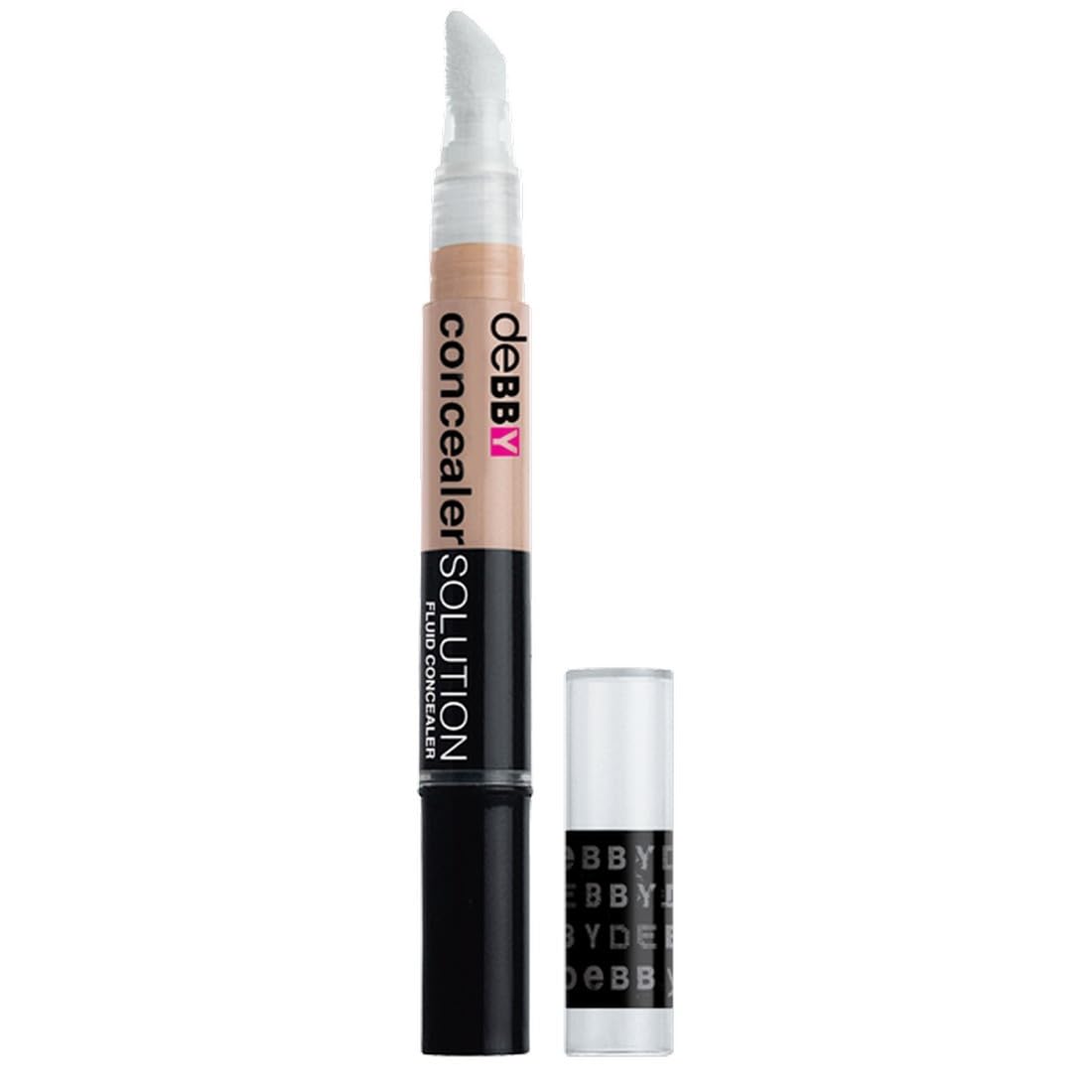 Correction Fluid In Pen Cealer Solution 102