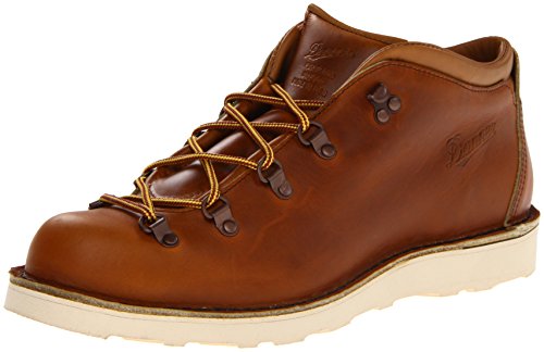 danner tramline boots