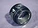 Minolta 50mm f1.7 AF Lens