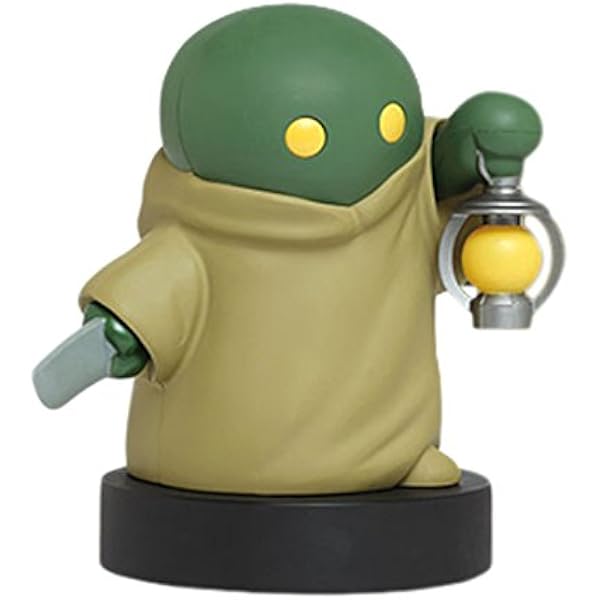 Amazon.com: Taito Final Fantasy XIV A 