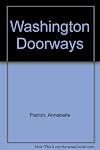 Washington doorways