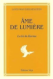Âme de lumière