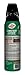 Turtle Wax 50652 Power Out Leather Cleaner and Conditioner - 15 Fl Oz.