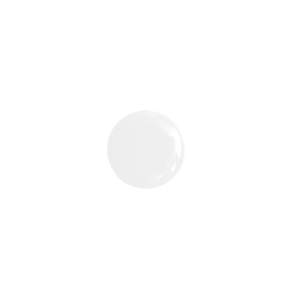 Revlon Multicare Base + Top Coat, 2 in 1 Nail Strengthener and Top Coat for Glossy Shine Finish, 0.5 oz : Beauty