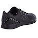 Reebok Crossfit Nano 7.0 Cross-Trainer Shoe - Lead/Black/Black - Mens - 9