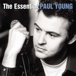The Essential