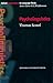 Psycholinguistics (Oxford Introduction to Language Study Series)