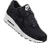 NIKE Women's Air Max 90 Prem Running Shoe