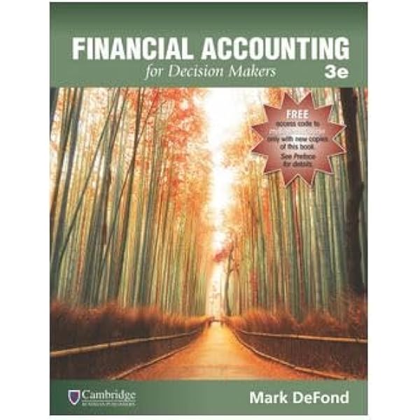 語学・辞書・学習参考書 Financial markets and institutions 10th Financial Markets and Institutions, Global Edition: Frederic